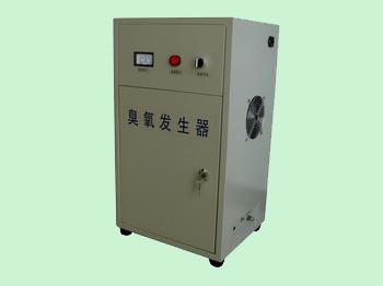环保设备网 杀菌消毒设备 臭氧发生器 南京凯瑞干燥设备 产品