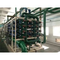 重庆废水处理设备-天津滋源环保科技(图)